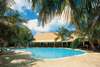 Le Tropical Hotel 